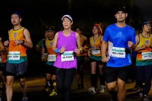 BIB: 27420, 26266, 25664
                            <button type="button" onclick="openModal(8568798)" class="btn btn-primary btn-sm float-right btn-popup" data-toggle="modal" data-target=".modal-high-quality">
                        <i class="fas fa-shopping-cart"></i> Add to Cart
                    </button>
                                            <button type="button" onclick="isThisMe(8568798, true)" class="btn btn-success btn-sm float-right btn-popup btn-isme hidden" data-toggle="tooltip" data-placement="bottom" title="นี่คือรูปของคุณใช่ไหม คลิกที่นี่เพื่อเอาเข้าอัลบั้ม">
                        <i class="fas fa-plus"></i> Add to album
                    </button>
                    <button type="button" onclick="isThisMe(8568798, false)" class="btn btn-warning btn-sm float-right btn-popup btn-isnotme hidden">
                        <i class="fas fa-ban"></i> Remove from album
                    </button>